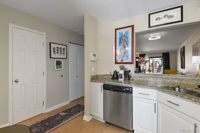 7474 E Arkansas Avenue #16-05, Denver, CO 80231 - Photo 10