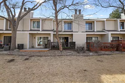 7474 E Arkansas Avenue #16-05, Denver, CO 80231 - Photo 32