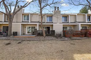 7474 E Arkansas Ave, Denver, CO 80231 - Photo 32