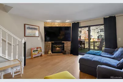 7474 E Arkansas Avenue #16-05, Denver, CO 80231 - Photo 14