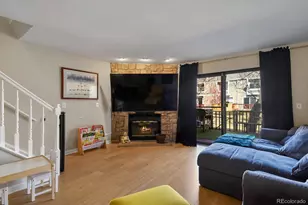 7474 E Arkansas Ave, Denver, CO 80231 - Photo 14