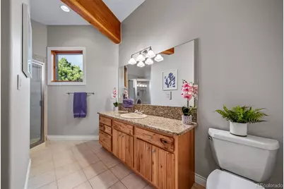 4586 Best Road, Larkspur, CO 80118 - Photo 18