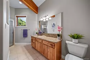 4586 Best Rd, Larkspur, CO 80118 - Photo 18