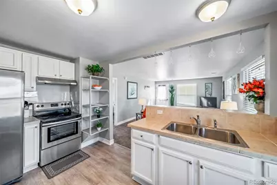 4586 Best Road, Larkspur, CO 80118 - Photo 46