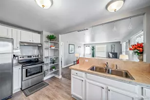 4586 Best Rd, Larkspur, CO 80118 - Photo 46