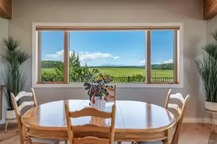 4586 Best Rd, Larkspur, CO 80118 - Photo 12