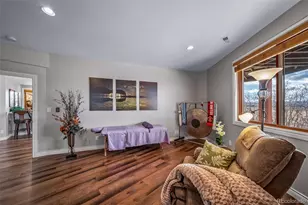 4586 Best Rd, Larkspur, CO 80118 - Photo 38