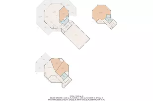 4586 Best Rd, Larkspur, CO 80118 - Photo 2