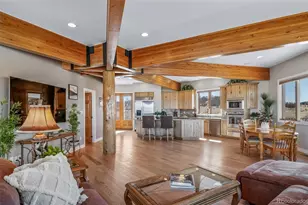 4586 Best Rd, Larkspur, CO 80118 - Photo 8