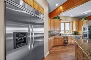 4586 Best Rd, Larkspur, CO 80118 - Photo 10