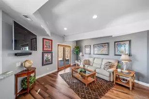 4586 Best Rd, Larkspur, CO 80118 - Photo 30