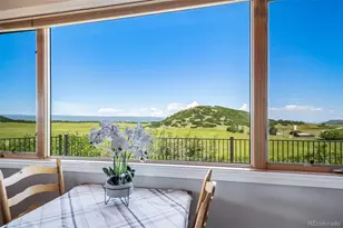 4586 Best Rd, Larkspur, CO 80118 - Photo 14