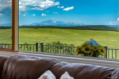 4586 Best Road, Larkspur, CO 80118 - Photo 6