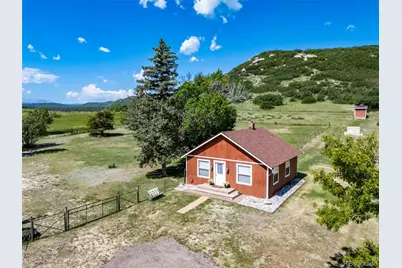 4586 Best Road, Larkspur, CO 80118 - Photo 42