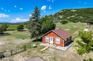 4586 Best Rd, Larkspur, CO 80118 - Photo 42