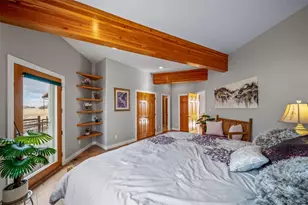 4586 Best Rd, Larkspur, CO 80118 - Photo 16