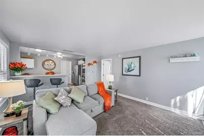 4586 Best Road, Larkspur, CO 80118 - Photo 44