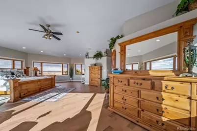 4586 Best Road, Larkspur, CO 80118 - Photo 24