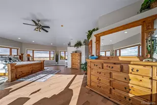 4586 Best Rd, Larkspur, CO 80118 - Photo 24