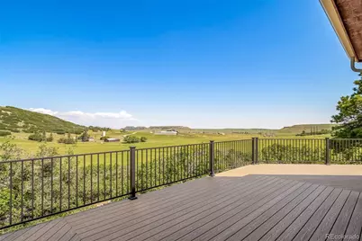 4586 Best Road, Larkspur, CO 80118 - Photo 40