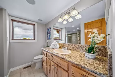 4586 Best Road, Larkspur, CO 80118 - Photo 26