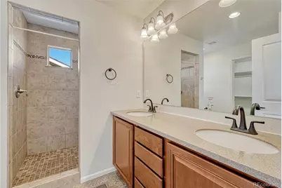 3359 Starry Night Loop, Castle Rock, CO 80109 - Photo 24