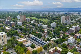 1364 Vine St, Denver, CO 80206 - Photo 30