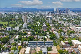 1364 Vine St, Denver, CO 80206 - Photo 12