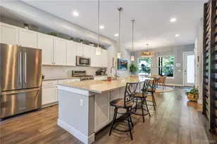 1364 Vine St, Denver, CO 80206 - Photo 10