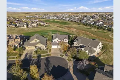 27545 E Nova Place, Aurora, CO 80016 - Photo 1