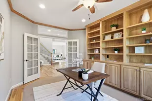 27545 E Nova Pl, Aurora, CO 80016 - Photo 6