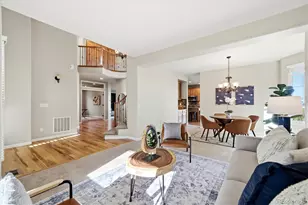 27545 E Nova Pl, Aurora, CO 80016 - Photo 8