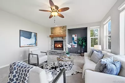 27545 E Nova Place, Aurora, CO 80016 - Photo 16