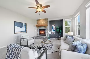 27545 E Nova Pl, Aurora, CO 80016 - Photo 16