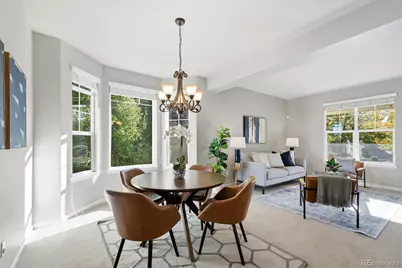 27545 E Nova Place, Aurora, CO 80016 - Photo 10
