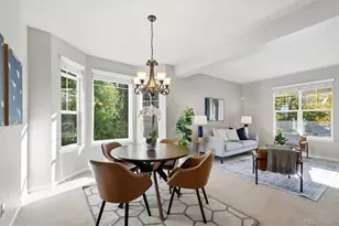 27545 E Nova Pl, Aurora, CO 80016 - Photo 10