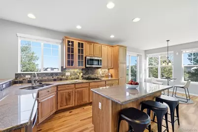 27545 E Nova Place, Aurora, CO 80016 - Photo 12