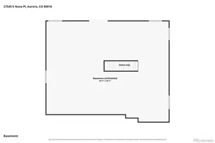 27545 E Nova Pl, Aurora, CO 80016 - Photo 48
