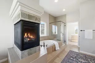 27545 E Nova Pl, Aurora, CO 80016 - Photo 36