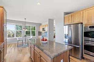 27545 E Nova Pl, Aurora, CO 80016 - Photo 14