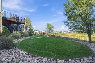 27545 E Nova Pl, Aurora, CO 80016 - Photo 28