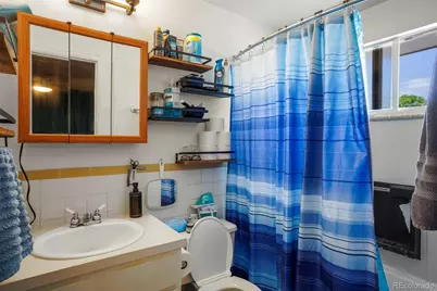 207 S Jefferson Avenue, Loveland, CO 80537 - Photo 22