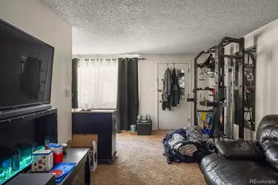 207 S Jefferson Avenue, Loveland, CO 80537 - Photo 20