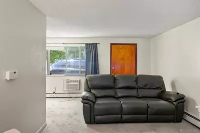 207 S Jefferson Avenue, Loveland, CO 80537 - Photo 14