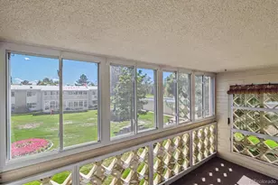 9300 E Center Ave, Denver, CO 80247 - Photo 18