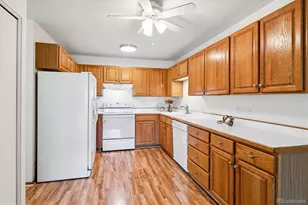 9300 E Center Ave, Denver, CO 80247 - Photo 4