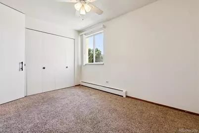 9300 E Center Avenue #2B, Denver, CO 80247 - Photo 16