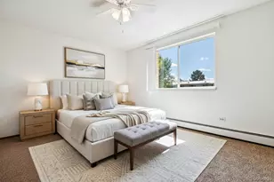 9300 E Center Ave, Denver, CO 80247 - Photo 12