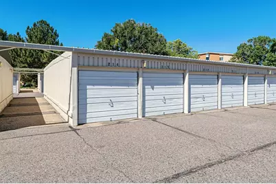 9300 E Center Avenue #2B, Denver, CO 80247 - Photo 20