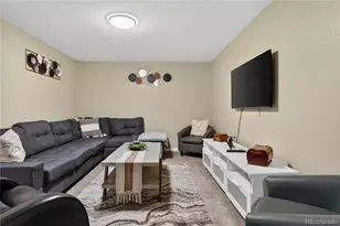 1455 S Bahama St, Aurora, CO 80017 - Photo 16